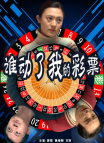 亚洲精品第一区二区三区